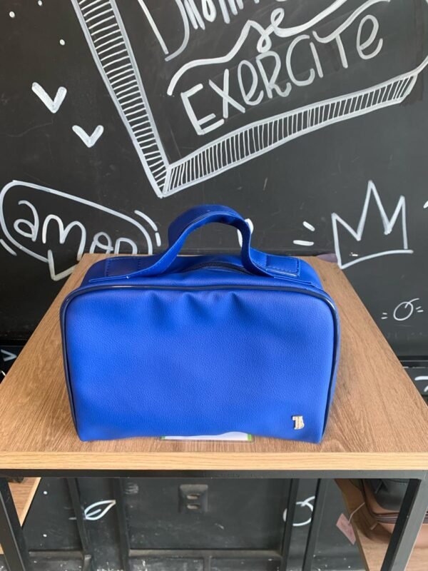 TOP BIA - TOP BAG