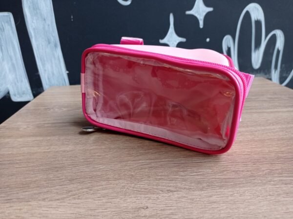 TOP BIKE - TOP BAG