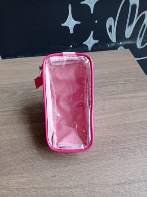 TOP BIKE - TOP BAG - Image 2