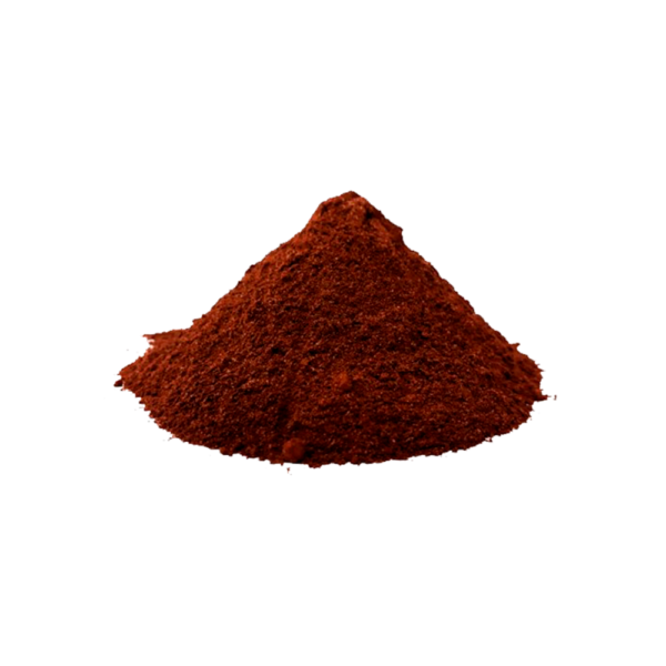 CHOCOLATE EM PO 50% KG