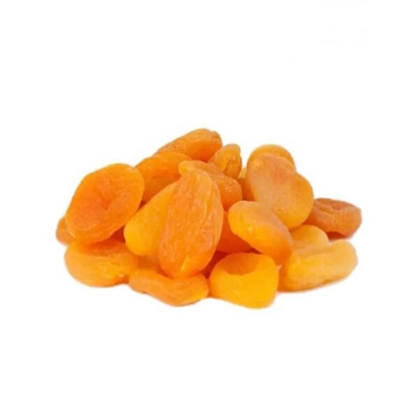DAMASCO TURCO DOCE N2 KG