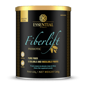 FIBERLIFT 260g - ESSENTIAL