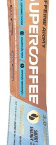 SACHE VANILLA LATTE TO GO SUPERCOFFEE 3.0