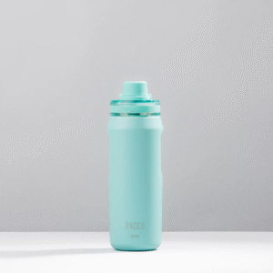 VYTA NUVEM 500ml - GARRAFA TERMICA PACCO