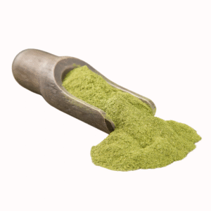 MORINGA EM PO KG