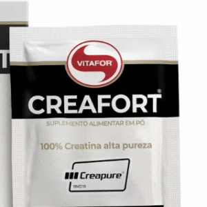 SACHE CREAFORT 3g (CREAPURE) - VITAFOR