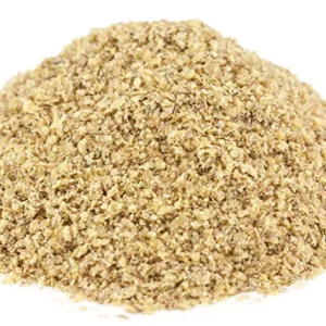 GERMEN DE TRIGO TOSTADO KG