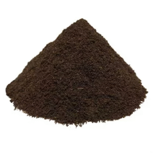PIMENTA DO REINO/PRETA EM PO PURA KG