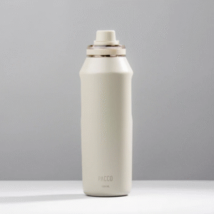 VYTA CREME 1200ml - GARRAFA TERMICA PACCO