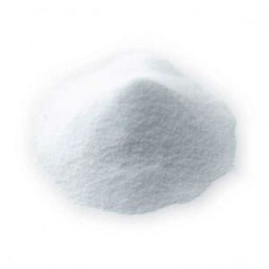 ERITRITOL CRISTAL KG