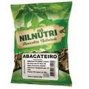 CHA ABACATEIRO 30G