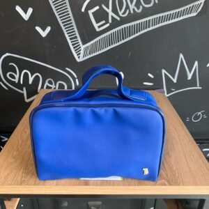 TOP BIA - TOP BAG