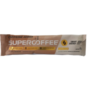 SACHE BEIJINHO TO GO SUPERCOFFEE 3.0
