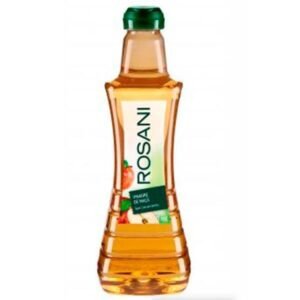 VINAGRE DE MACA 500ml - ROSANI