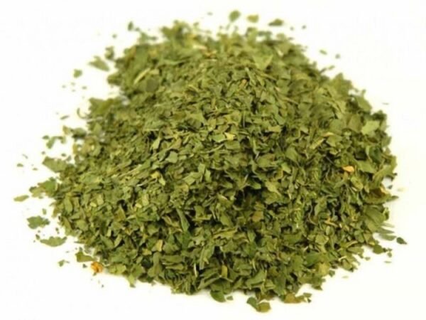SALSA DESIDRATADA KG