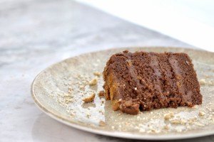 FATIA TORTA PALHA ITALIANA +LEVE