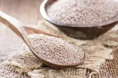 PSYLLIUM KG