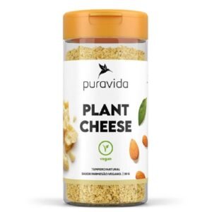 TEMPERO PLANT CHEESE