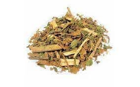 CHA CANELA DE VELHO 30G