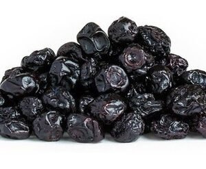 BLUEBERRY KG