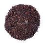 QUINOA PRETA EM GRAO KG