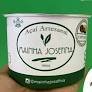 ACAI ARTESANAL CUPUACU 360ML