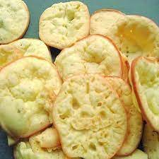 QUEIJO PROVOLONE DESIDRATADO KG