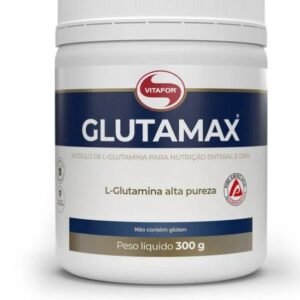 GLUTAMAX 300g - VITAFOR