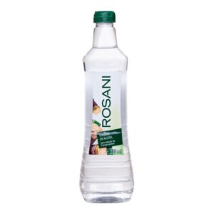 VINAGRE DE ALCOOL 750ml - ROSANI