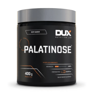PALATINOSE 400g - DUX