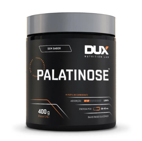 PALATINOSE 400g - DUX
