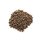 PIMENTA DO REINO PRETA EM GRAO KG