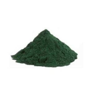 SPIRULINA KG