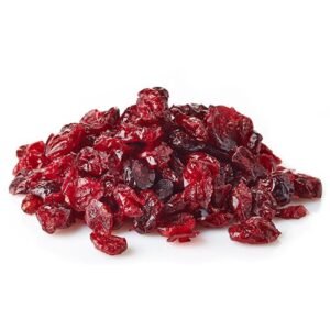 CRANBERRY INTEIRO KG