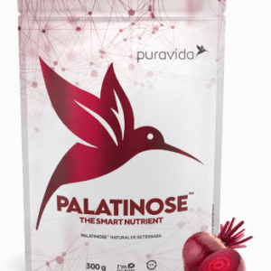 PALATINOSE 300G - PURA VIDA