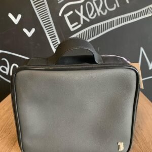 TOP ESSENCIAL - TOP BAG