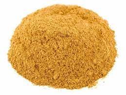 TEMPERO BAIANO KG