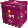 ACAI ARTESANAL BANANA 10L