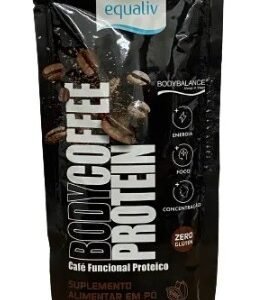 SACHE BODY COFFEE CACAU