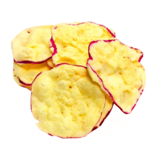 QUEIJO DO REINO DESIDRATADO KG