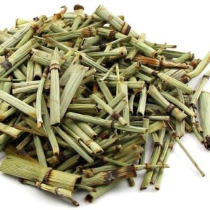 CAVALINHA KG