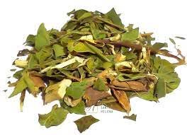 CHA AROEIRA 30G
