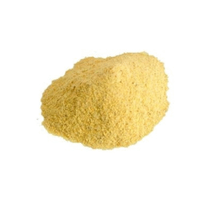 FARINHA DE MARACUJA KG