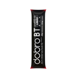 BT GEL LIMAO 30g - DOBRO