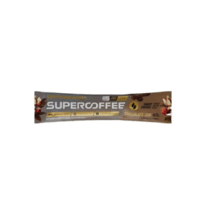SACHE LINGUA DE GATO TO GO SUPERCOFFEE 3.0
