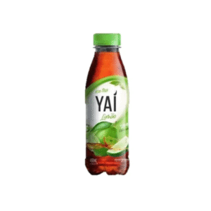 ICE TEA LIMAO 450ml - YAI