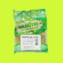 CHA DENTE DE LEAO 30G