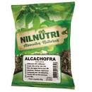 CHA ALCACHOFRA 30G