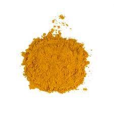 CURCUMA (ACAFRAO) EM PO KG