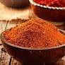 PAPRICA PICANTE KG